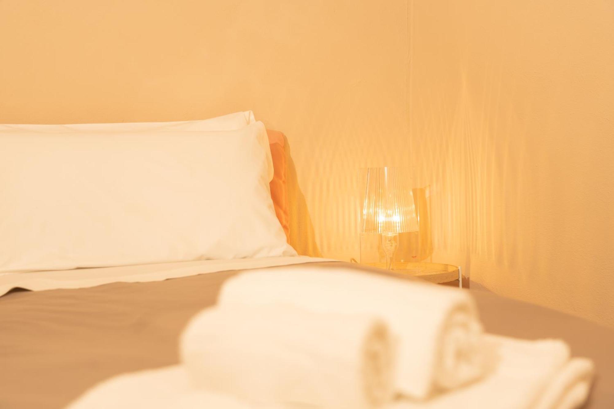 Il Gallo - Charming Apt In The Heart Of Lucca Esterno foto