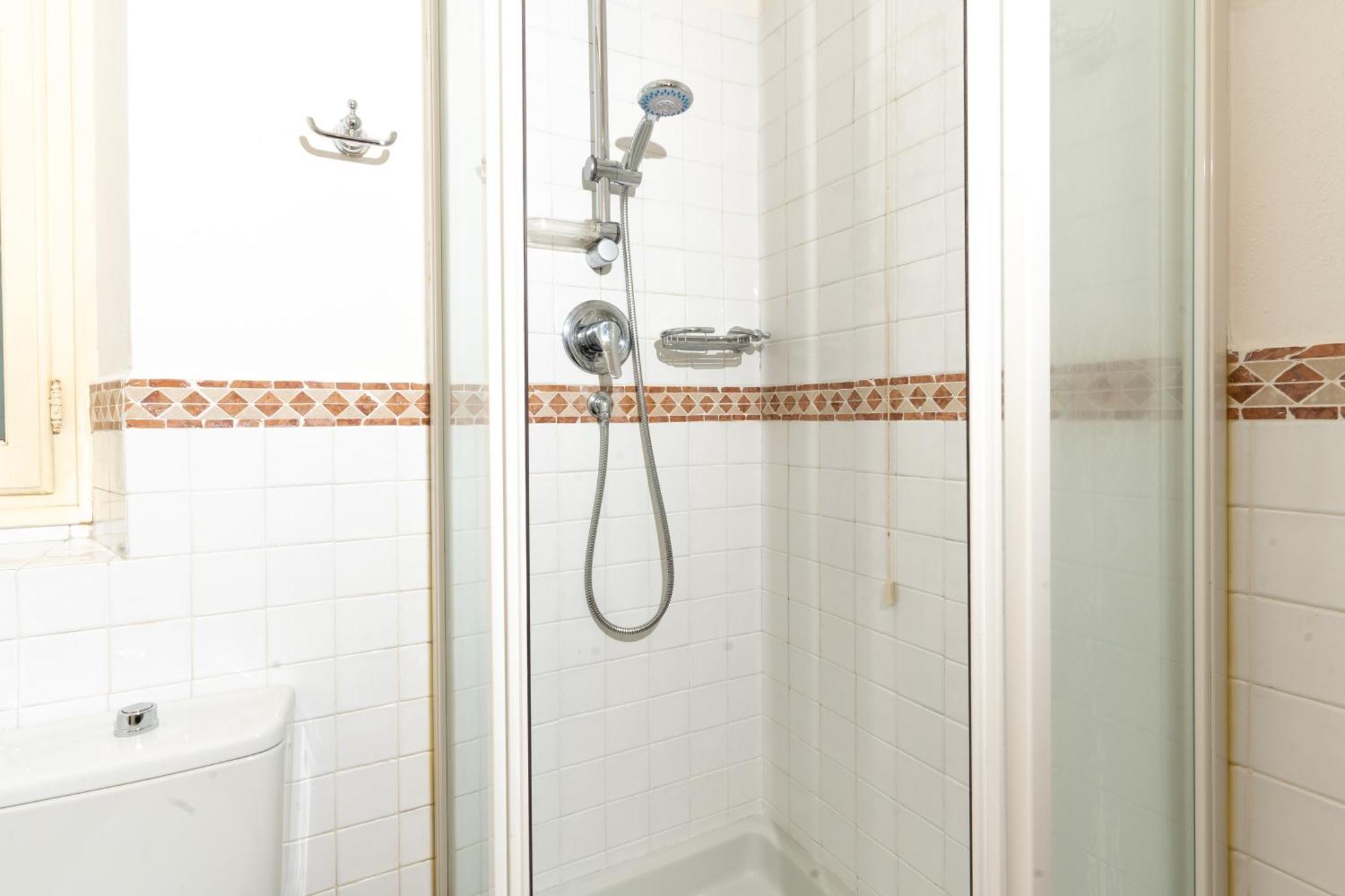 Il Gallo - Charming Apt In The Heart Of Lucca Esterno foto