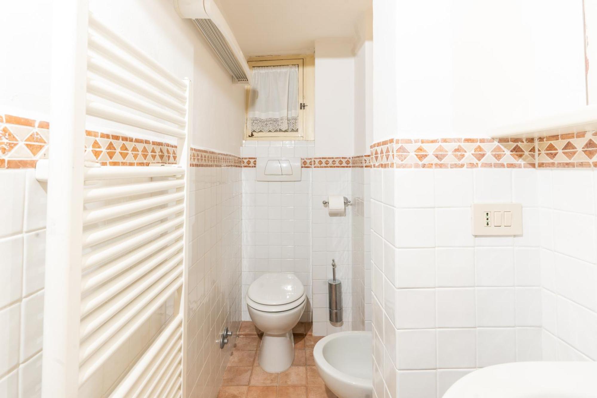 Il Gallo - Charming Apt In The Heart Of Lucca Esterno foto