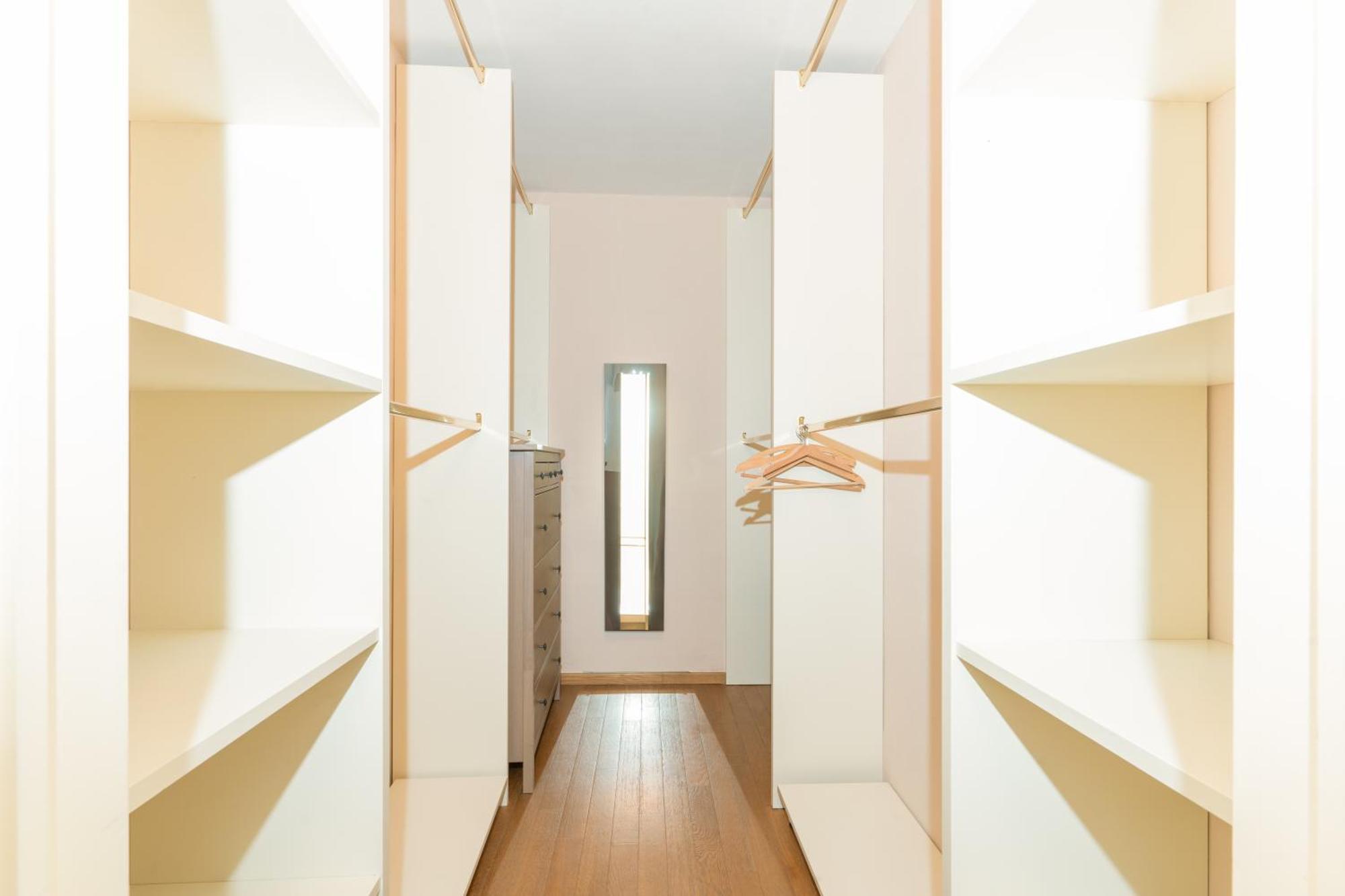 Il Gallo - Charming Apt In The Heart Of Lucca Esterno foto